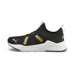 Кроссовки Puma