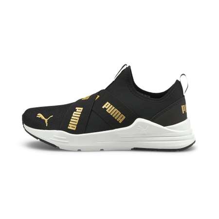 Кроссовки Puma