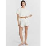 Изображение товара Пижама Mark Formelle (Марк Формэль): 42