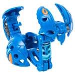 Фигурка Bakugan