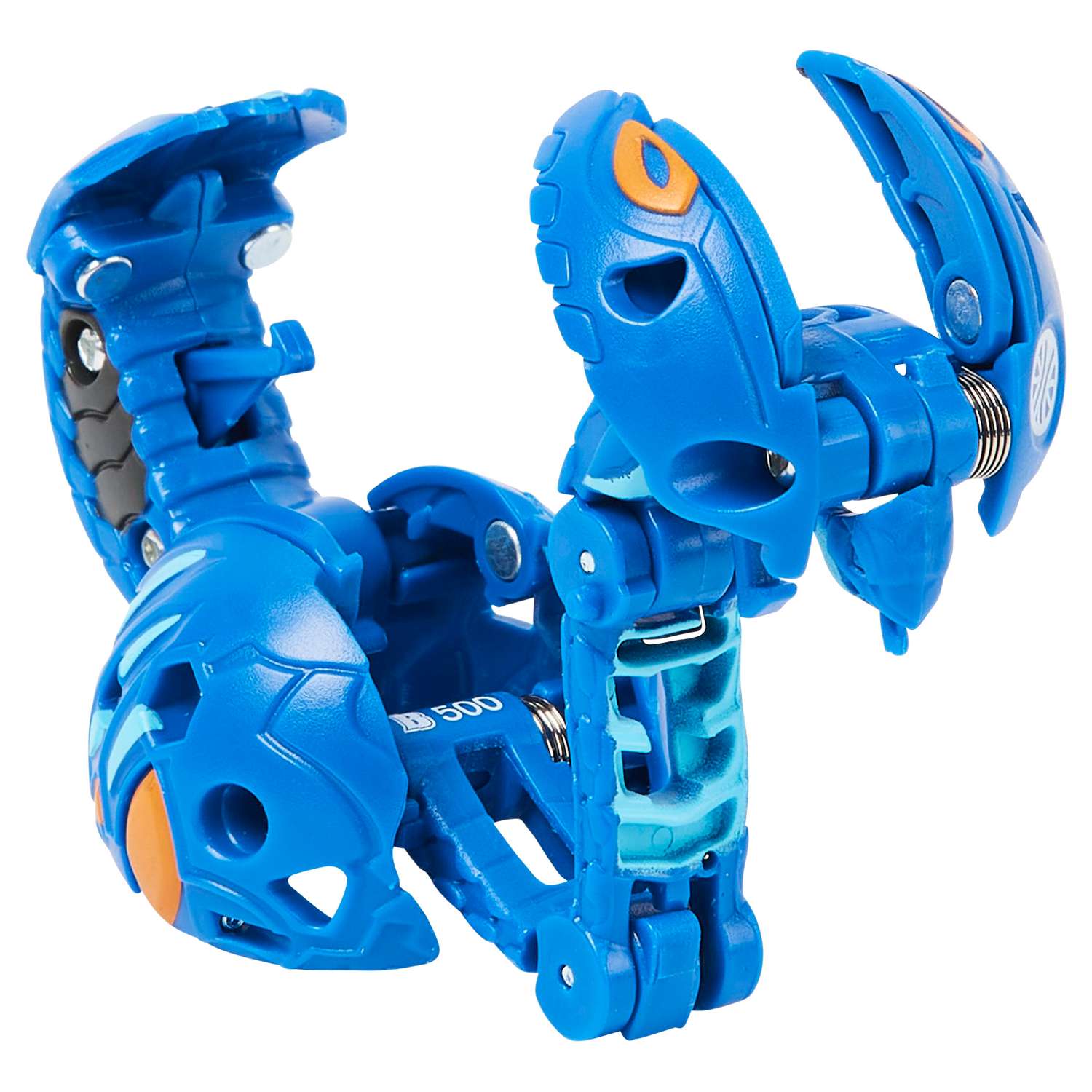 Фигурка Bakugan - фото 1