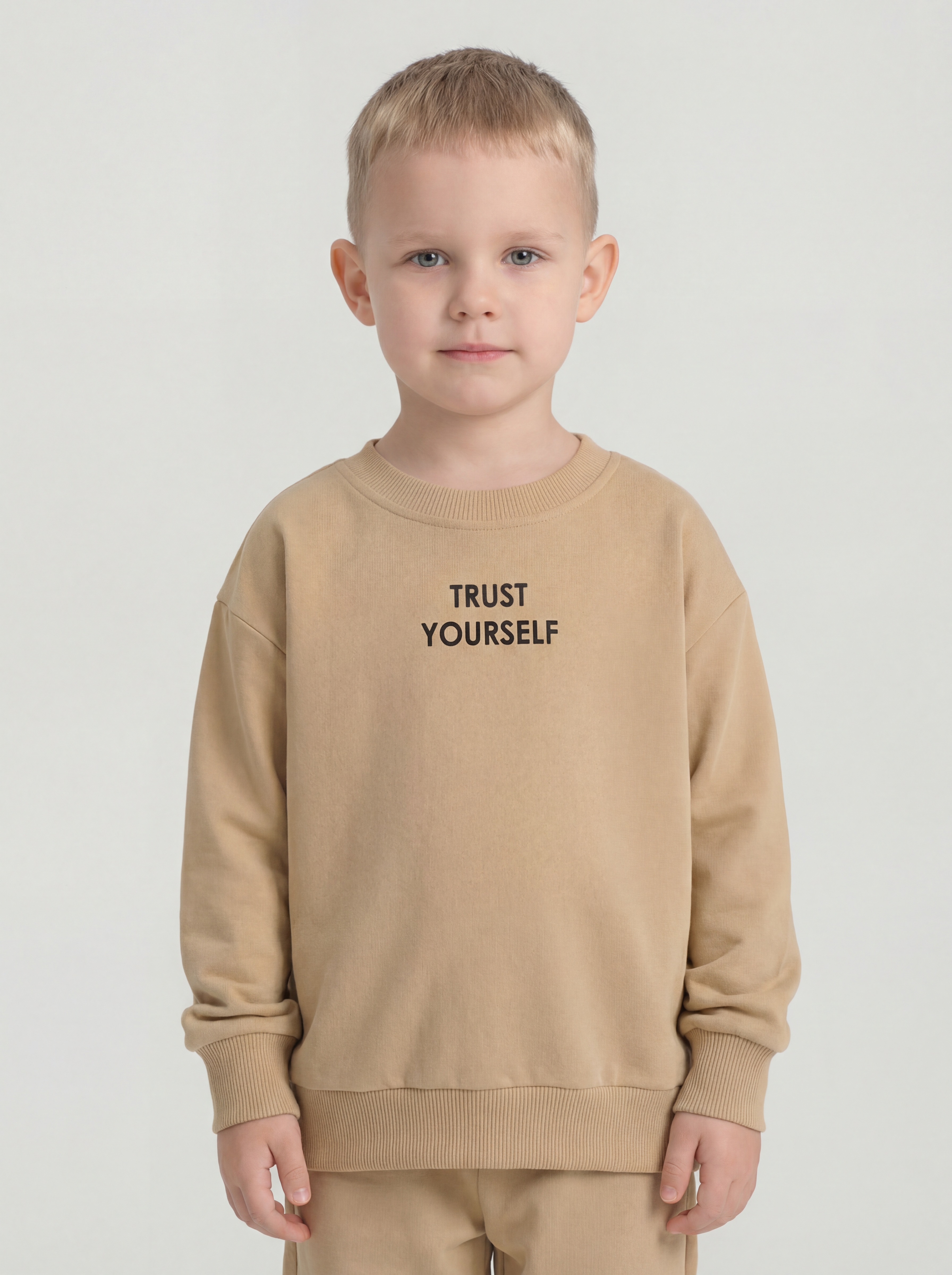 Костюм KUZA 1238А2 - фото 2