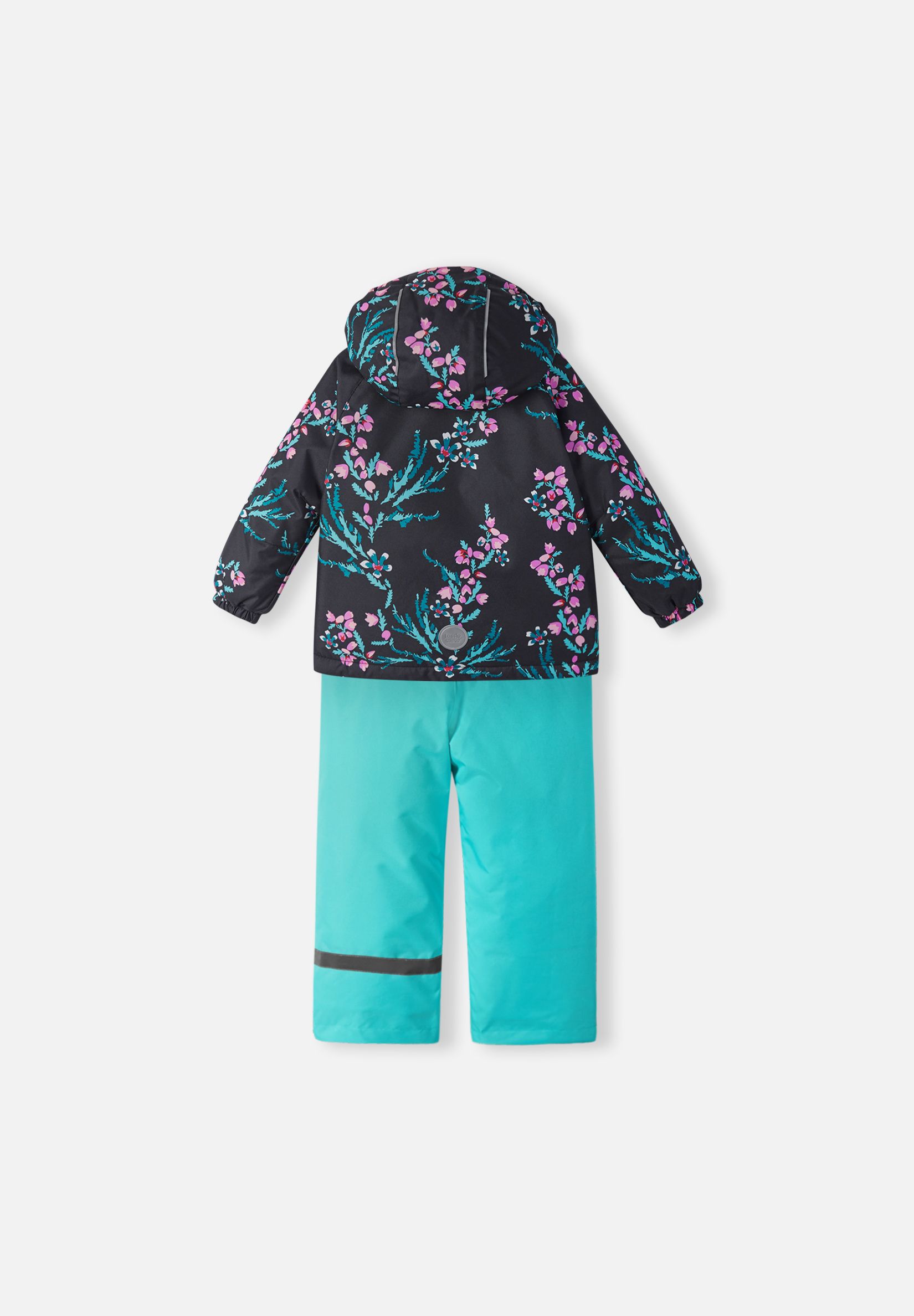 Комплект Lassie 7100022A-9991 - фото 2