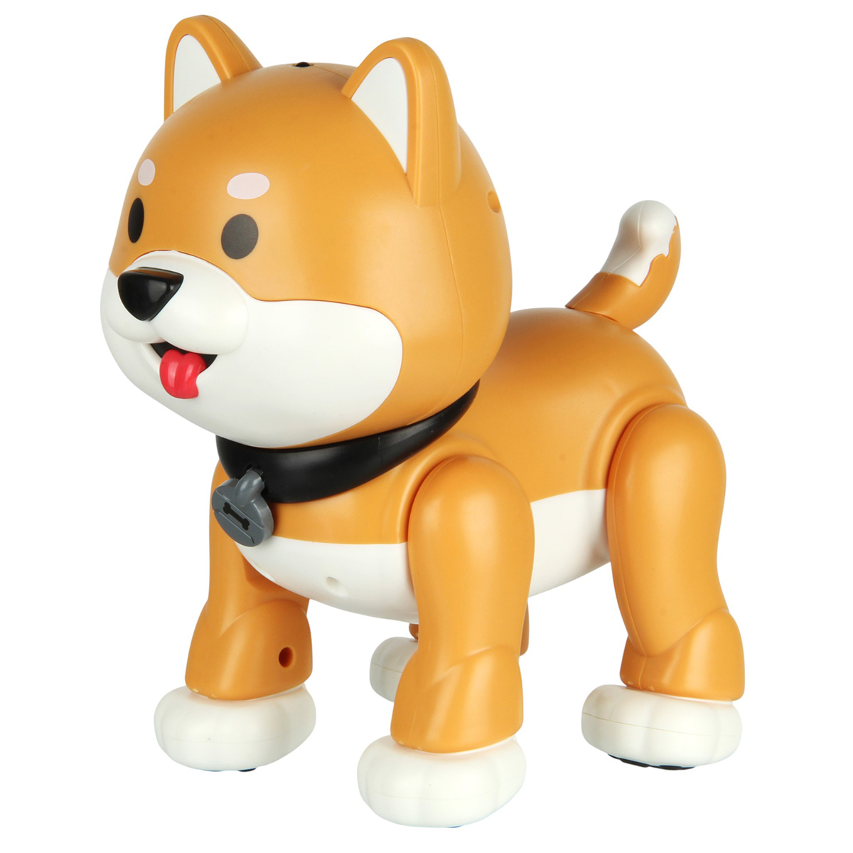 Собака РУ Veld Co - фото 3