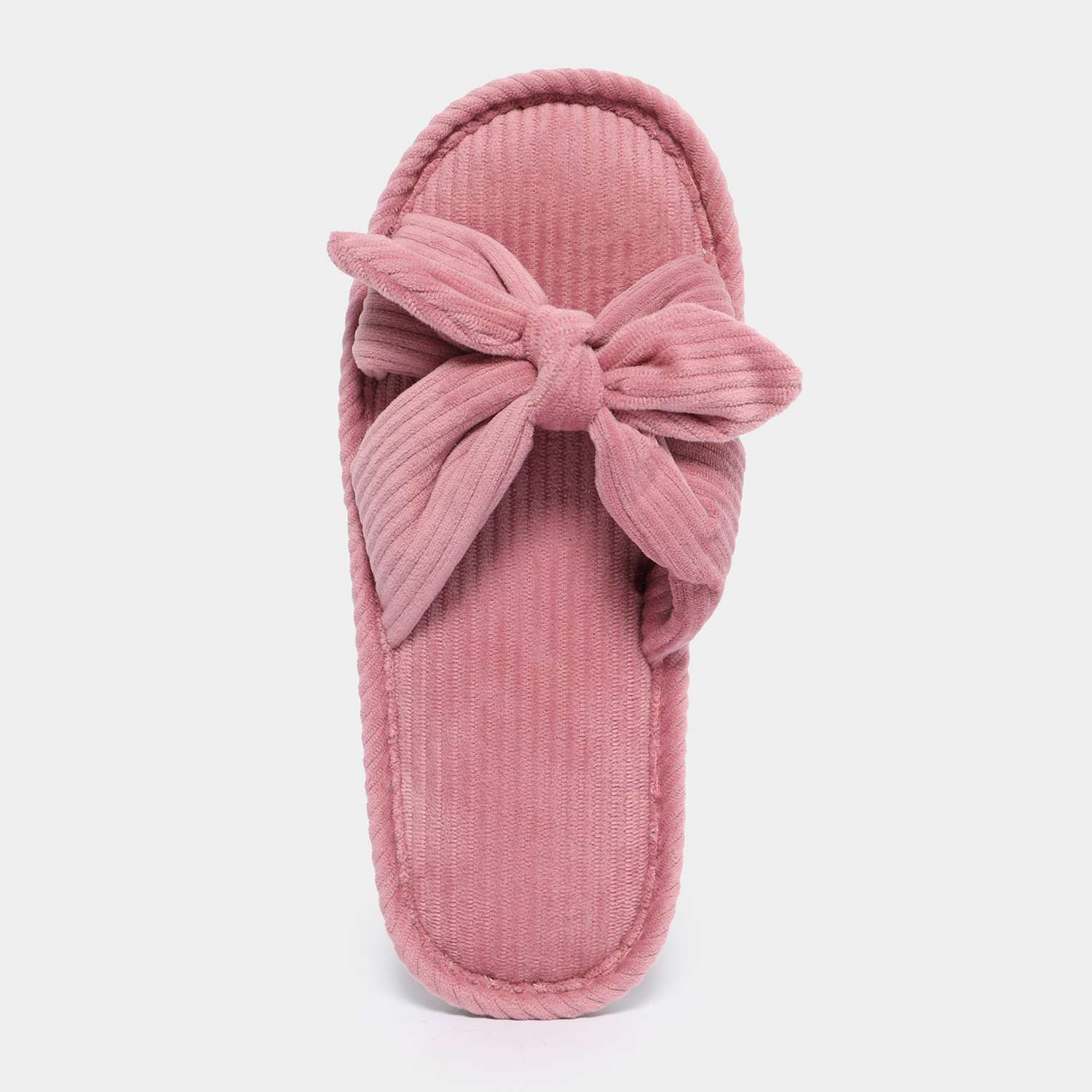 Тапочки ё - фото 3