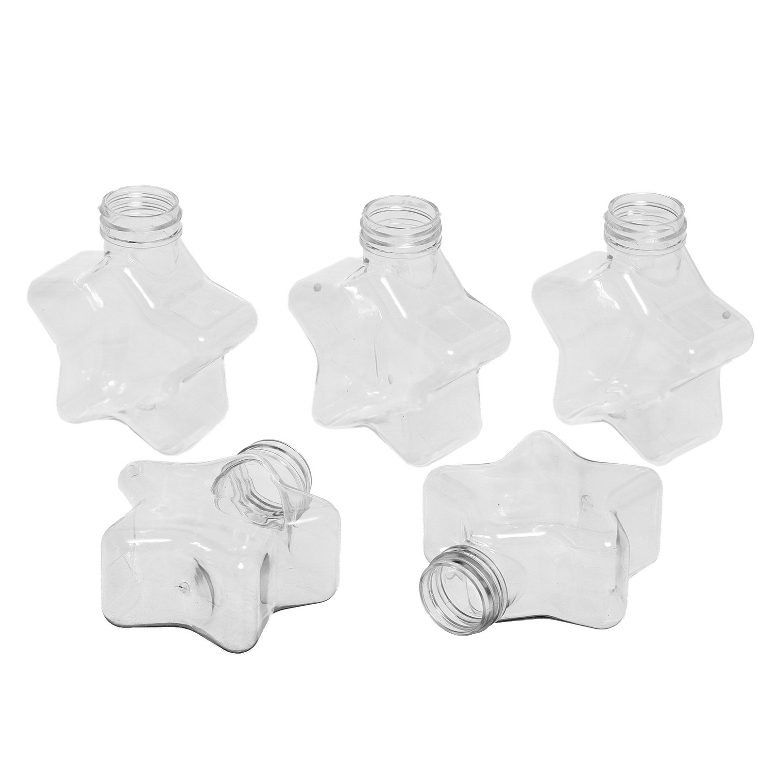 Набор для творчества Эврики Новогодняя гирлянда - фото 3