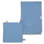 Одеяло Bebetto хлопок