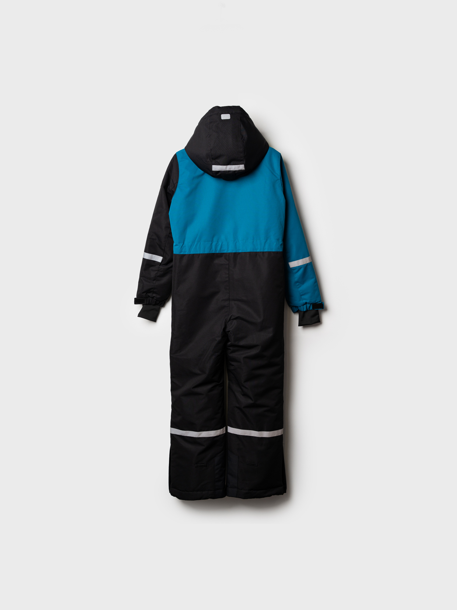 Комбинезон PlayToday 32511026 - фото 11