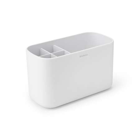 Органайзер Brabantia