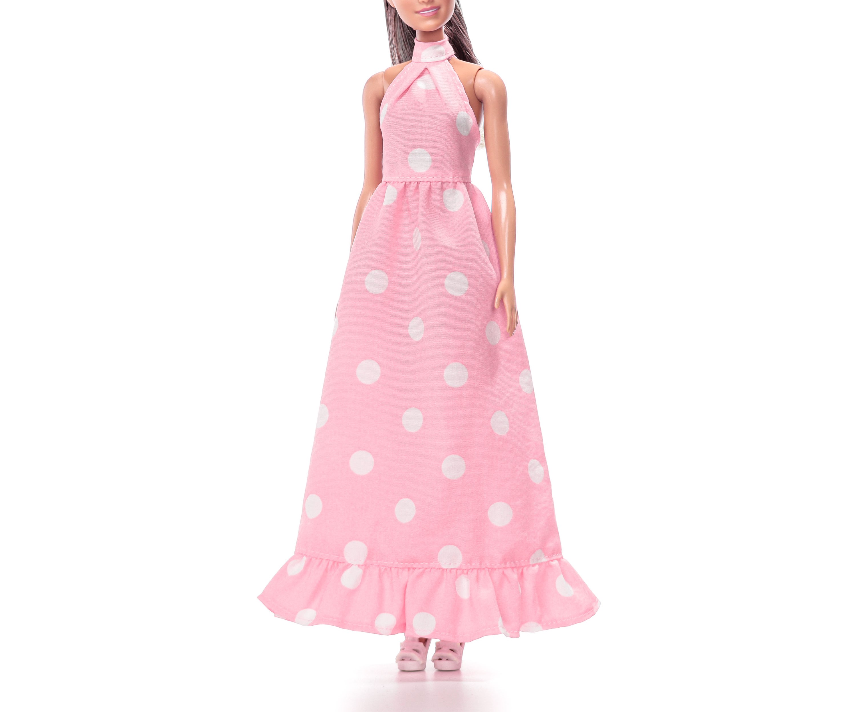 Одежда для кукол VIANA 11.148.5v - фото 1