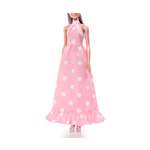 Одежда для кукол VIANA