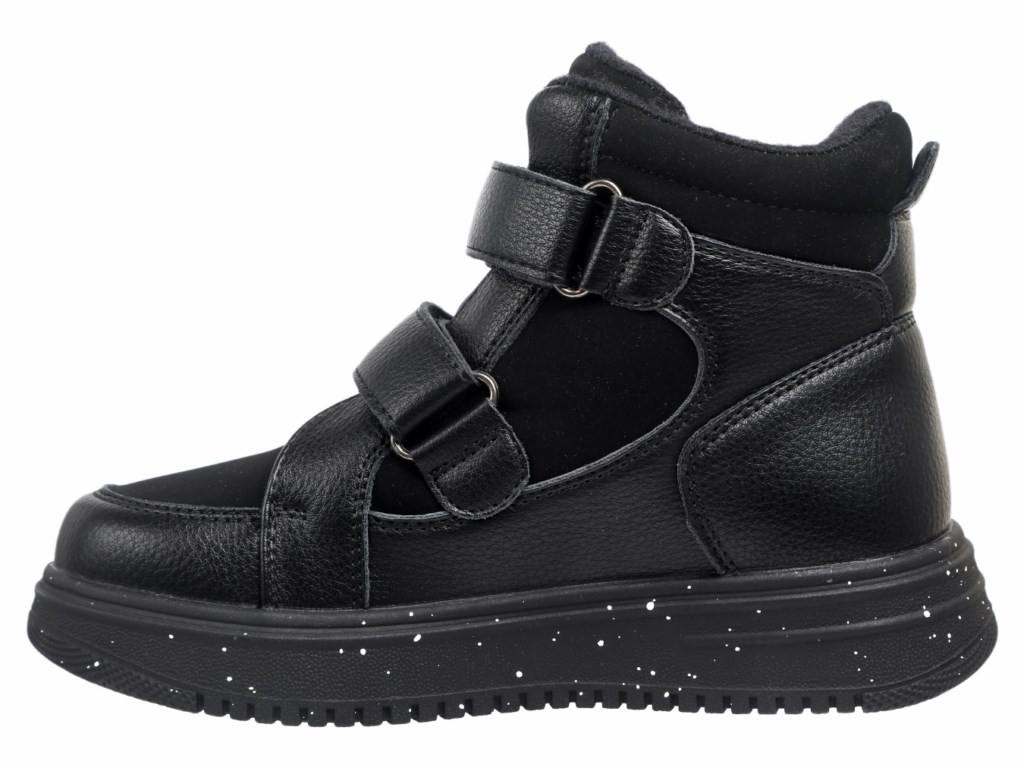 Ботинки Indigo kids 50-550A3 - фото 9