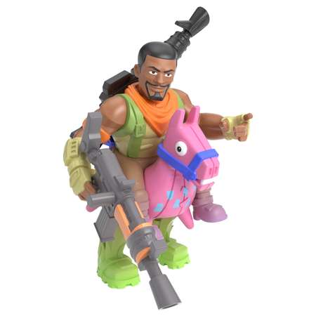 Фигурка Fortnite