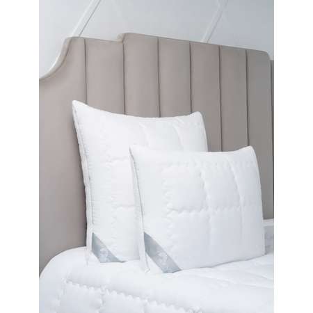 Подушка ARYA Pure Line Comfort