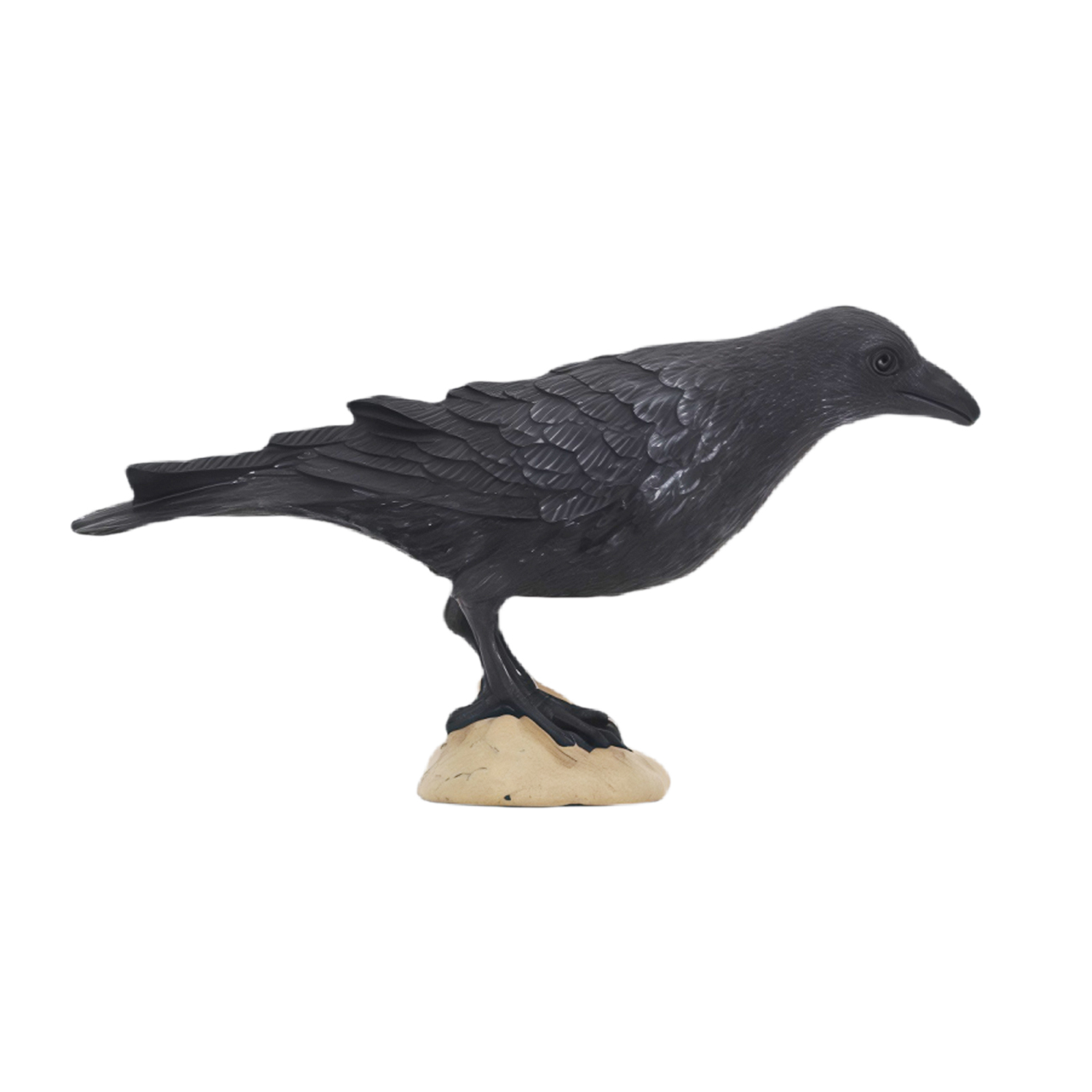 Фигурка Детское Время Ворон - фото 6