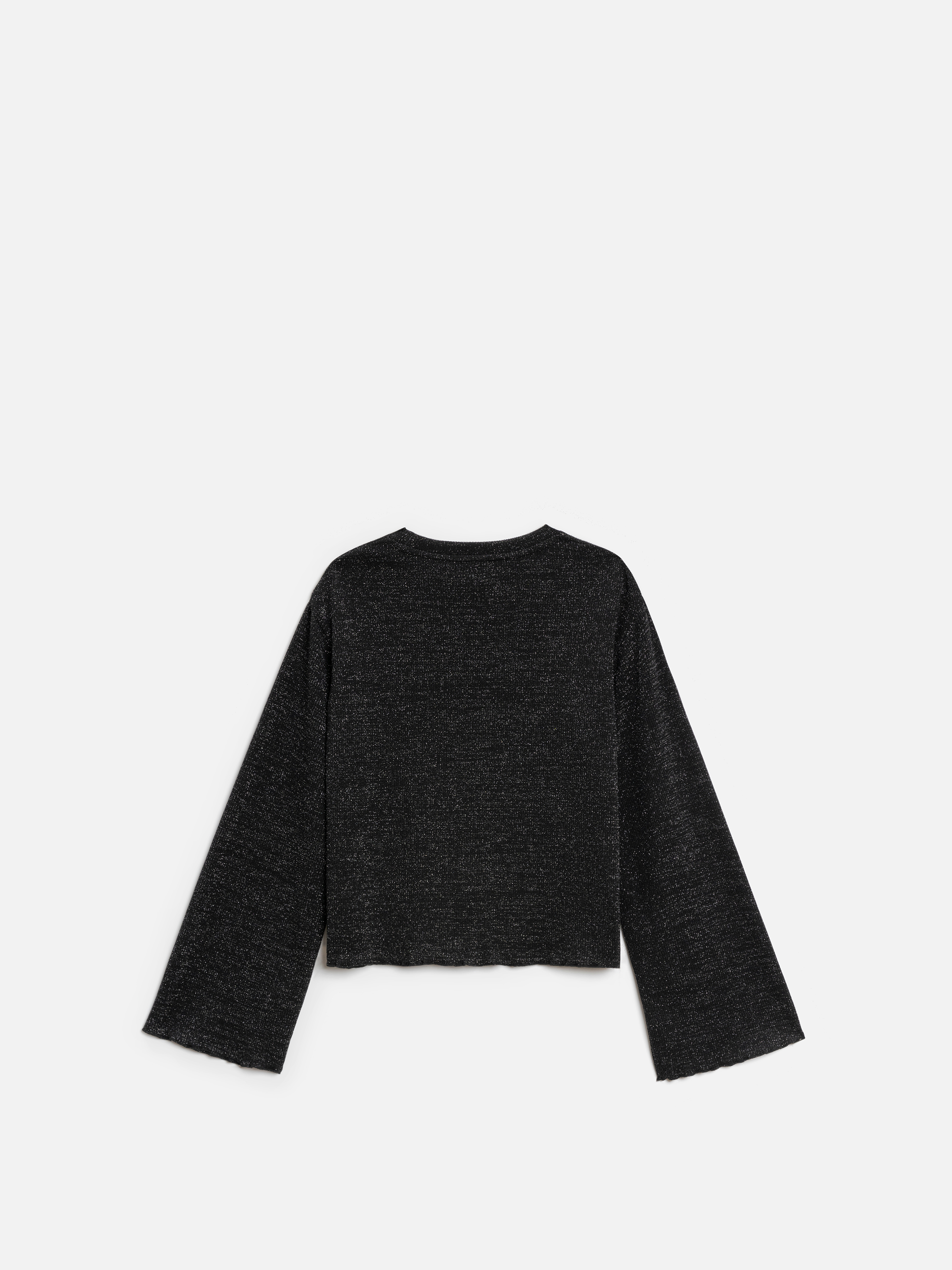 Лонгслив Acoola 20210150131_0093236 - фото 6