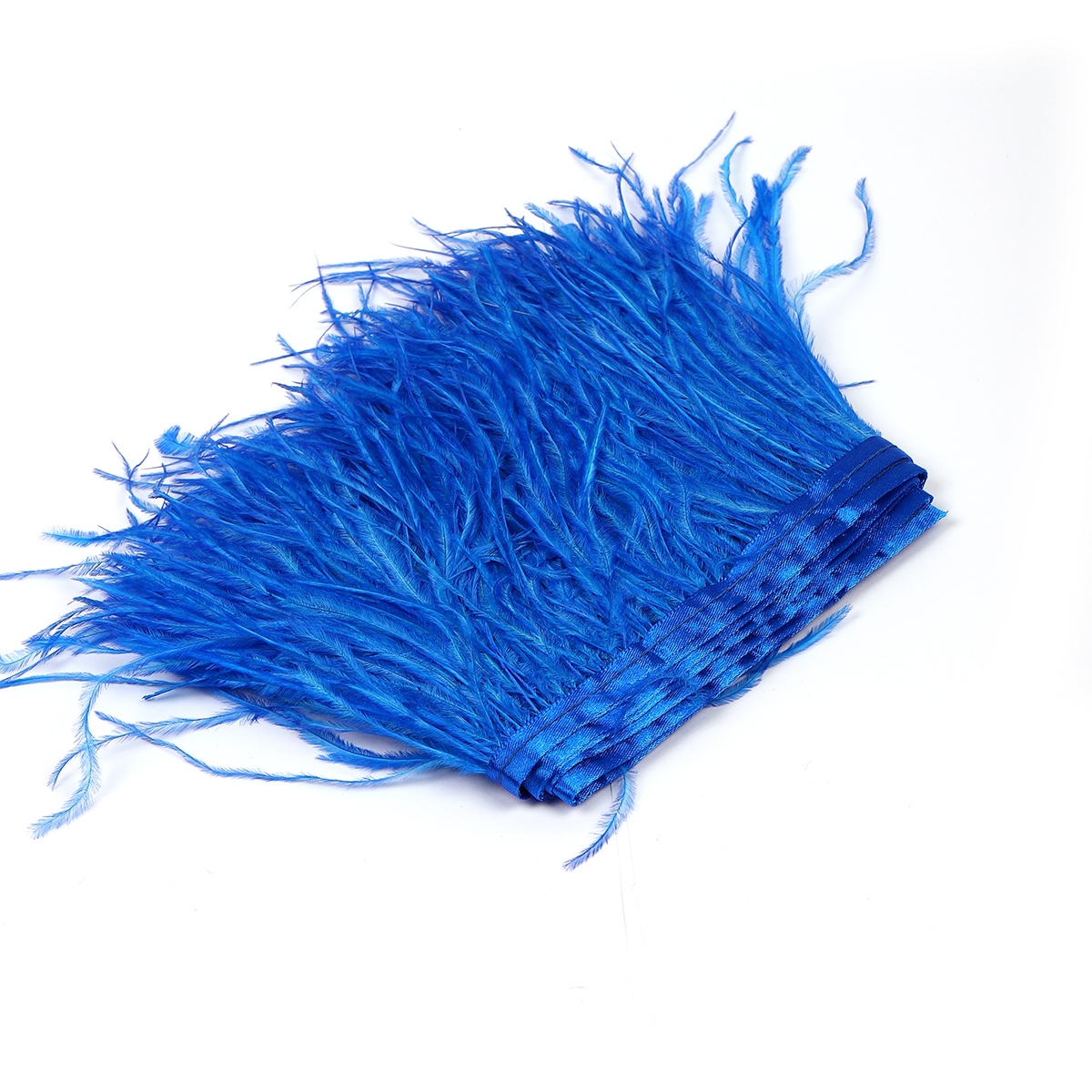 Набор для творчества TBY шитье - фото 7