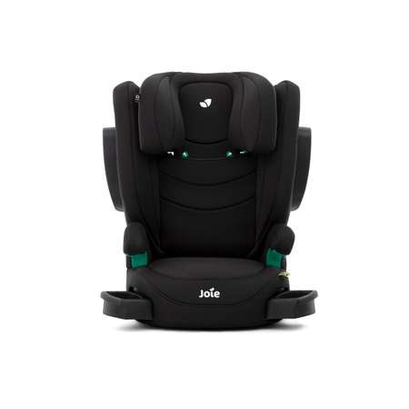 Автокресло Joie 2/3 (15-36 кг)