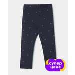 Легинсы BabyGо