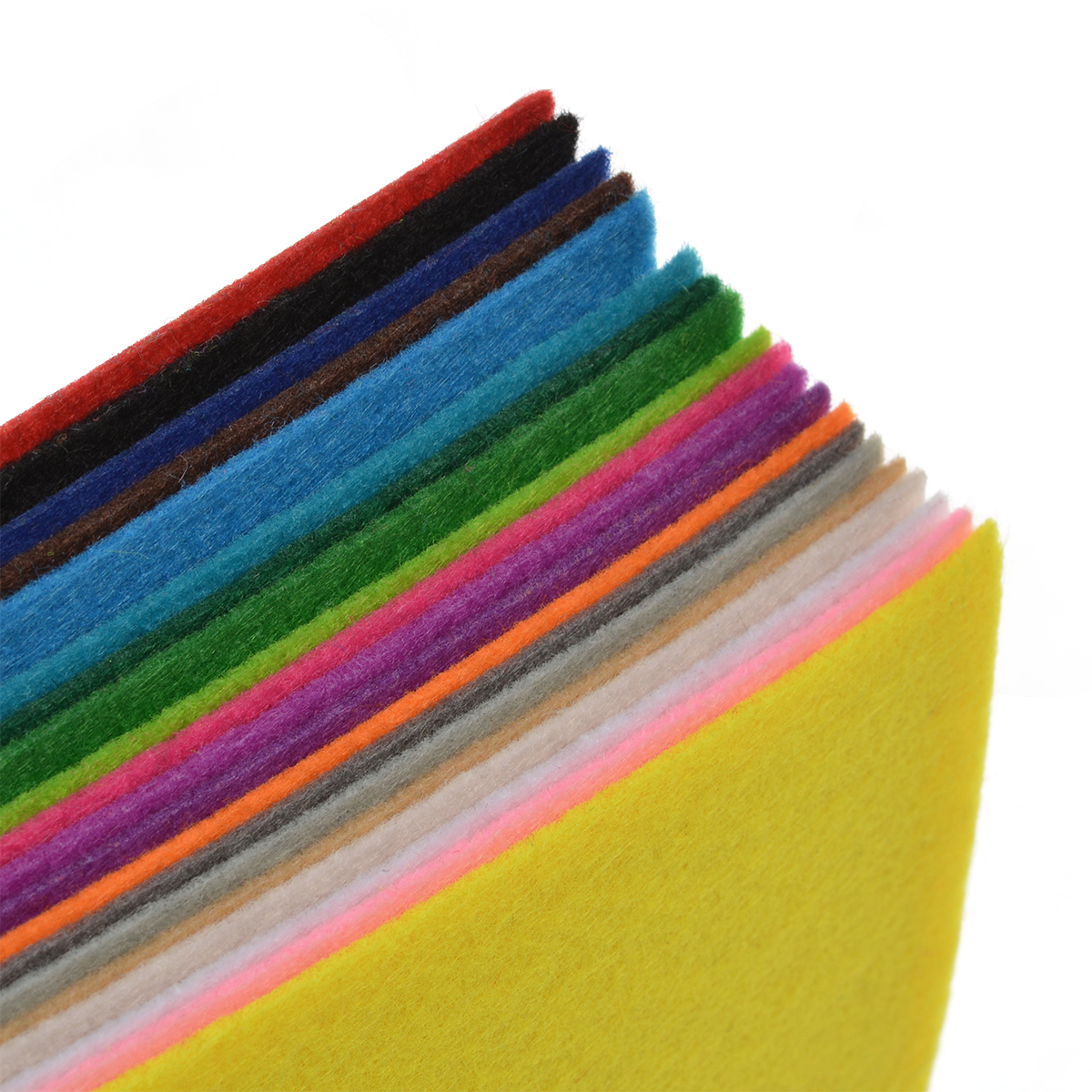 Набор для творчества Magic 4 Hobby шитье - фото 3