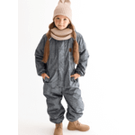 Комбинезон MINIDINO