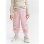 Брюки Happy Baby