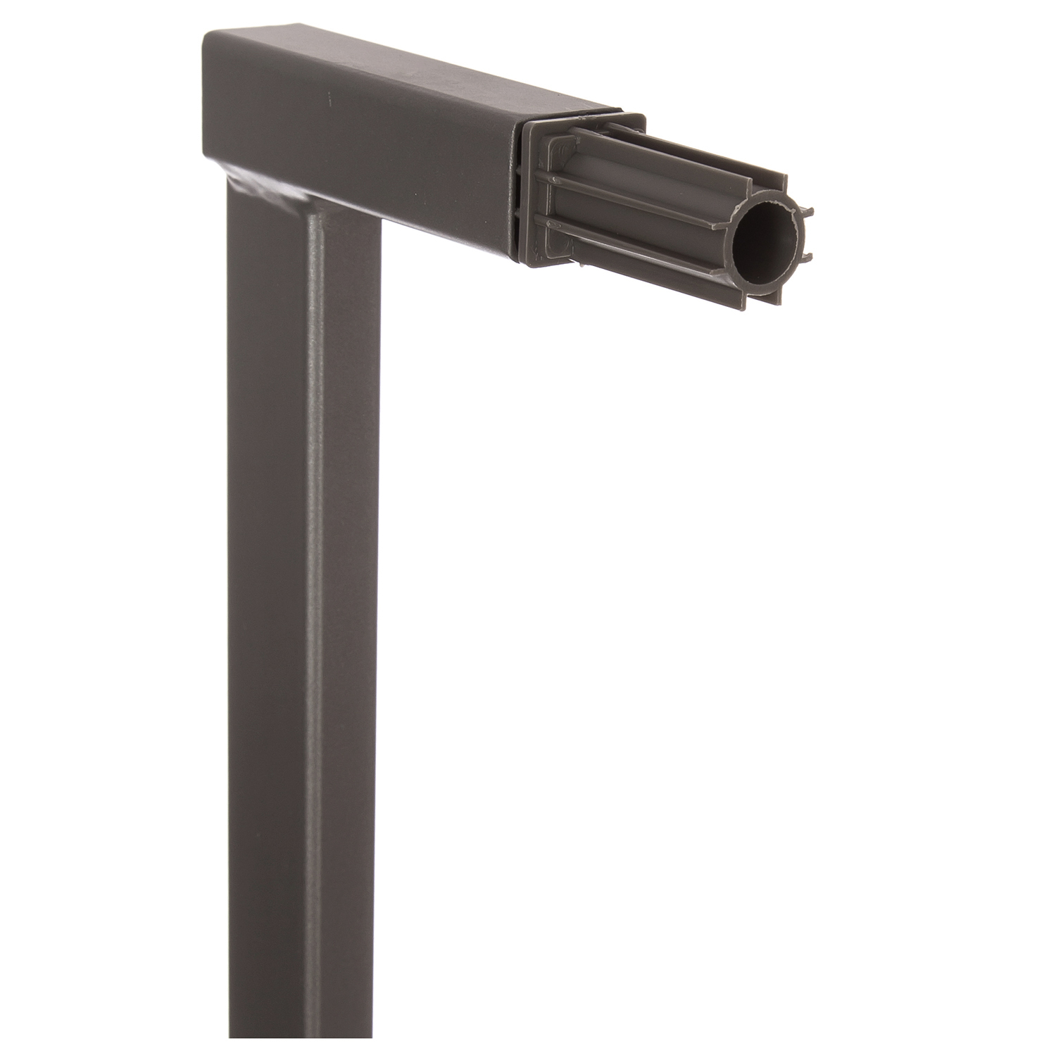 Дополнительная секция Geuther Easy Lock - фото 7