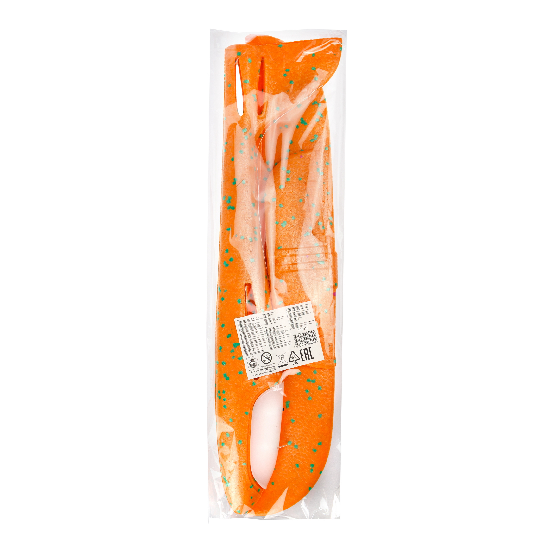 Планер 1TOY - фото 4