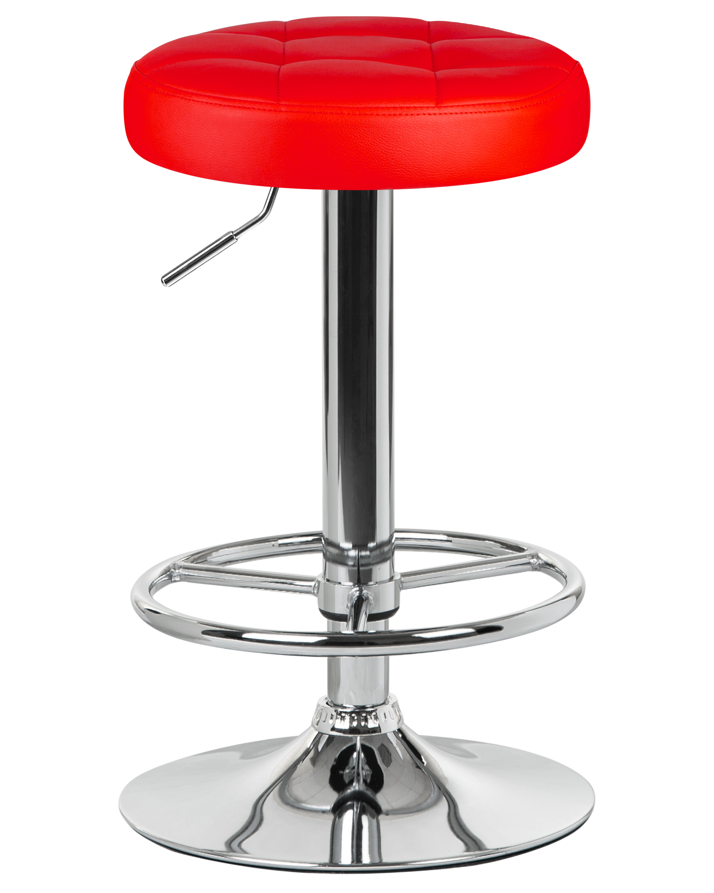 Табурет DOBRIN BRUNO - фото 1