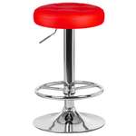 Табурет DOBRIN BRUNO