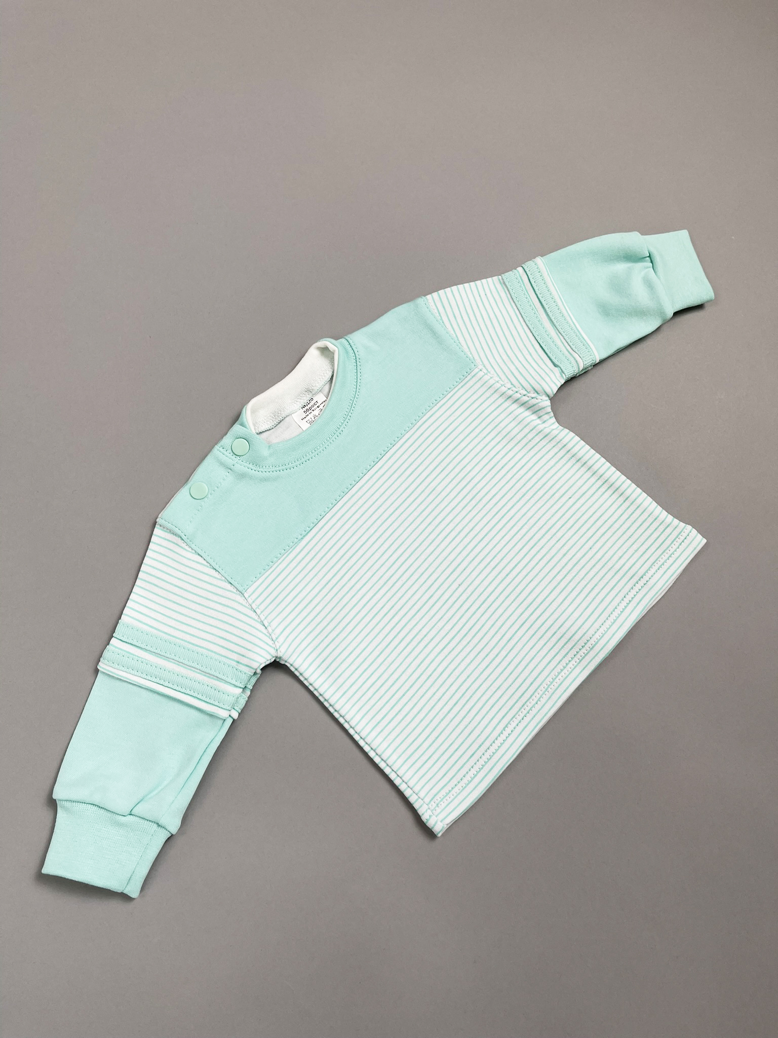 Кофточка Clariss ЦБ-00001171 - фото 8