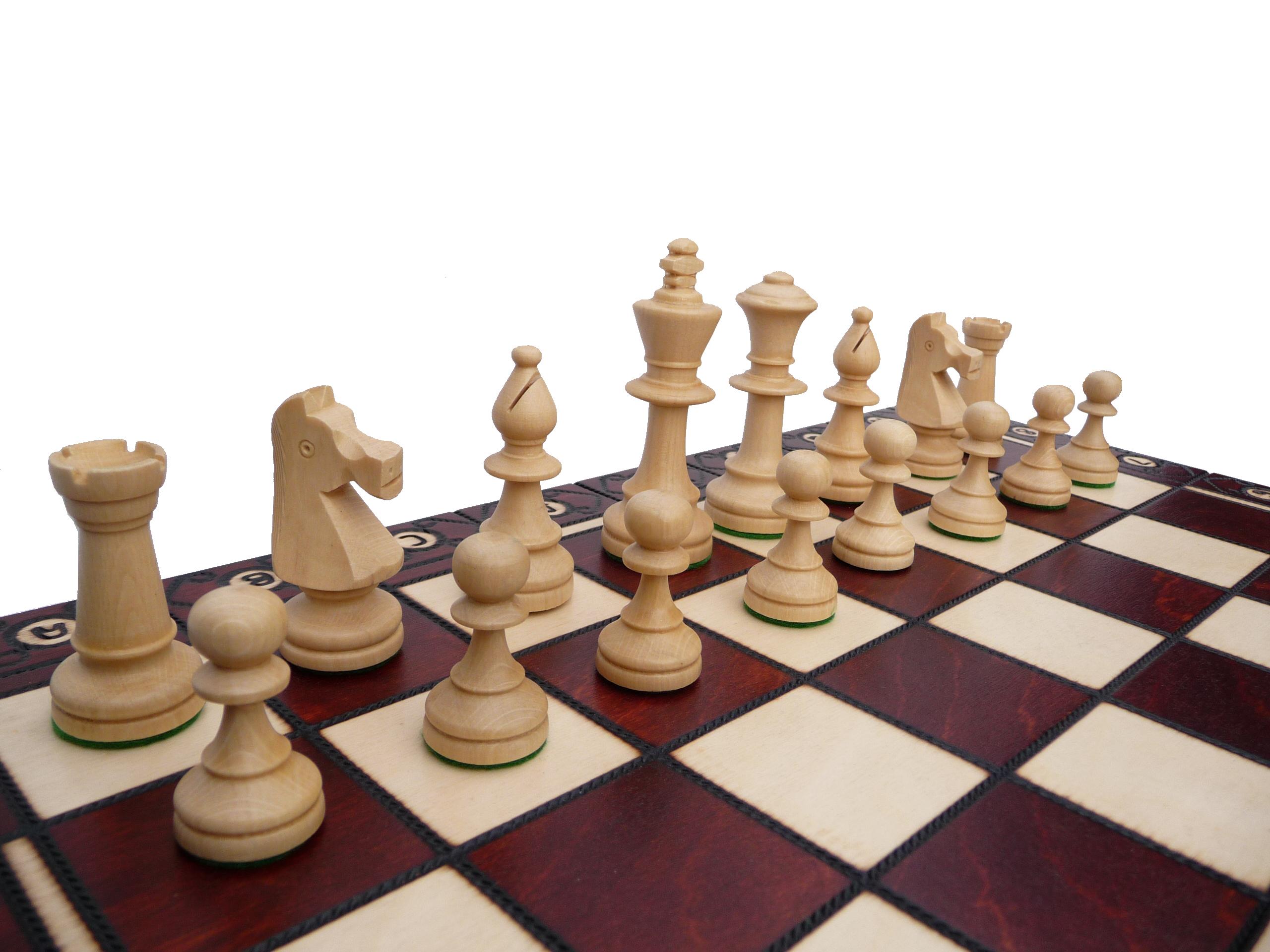 Настольная игра MADON №135 - фото 3