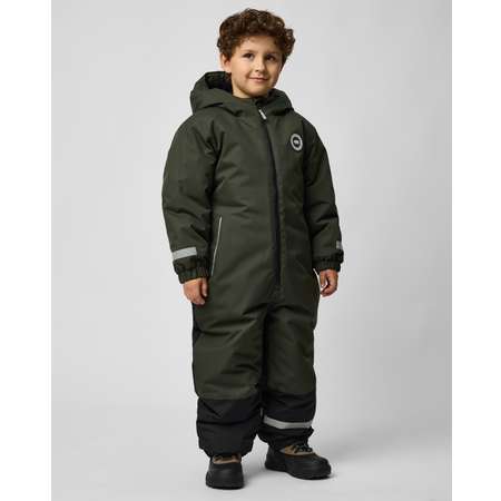 Комбинезон Futurino