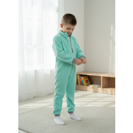 Комбинезон ULTRA