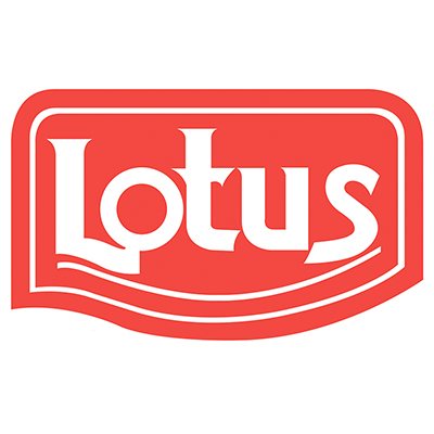 LOTUS ONDA