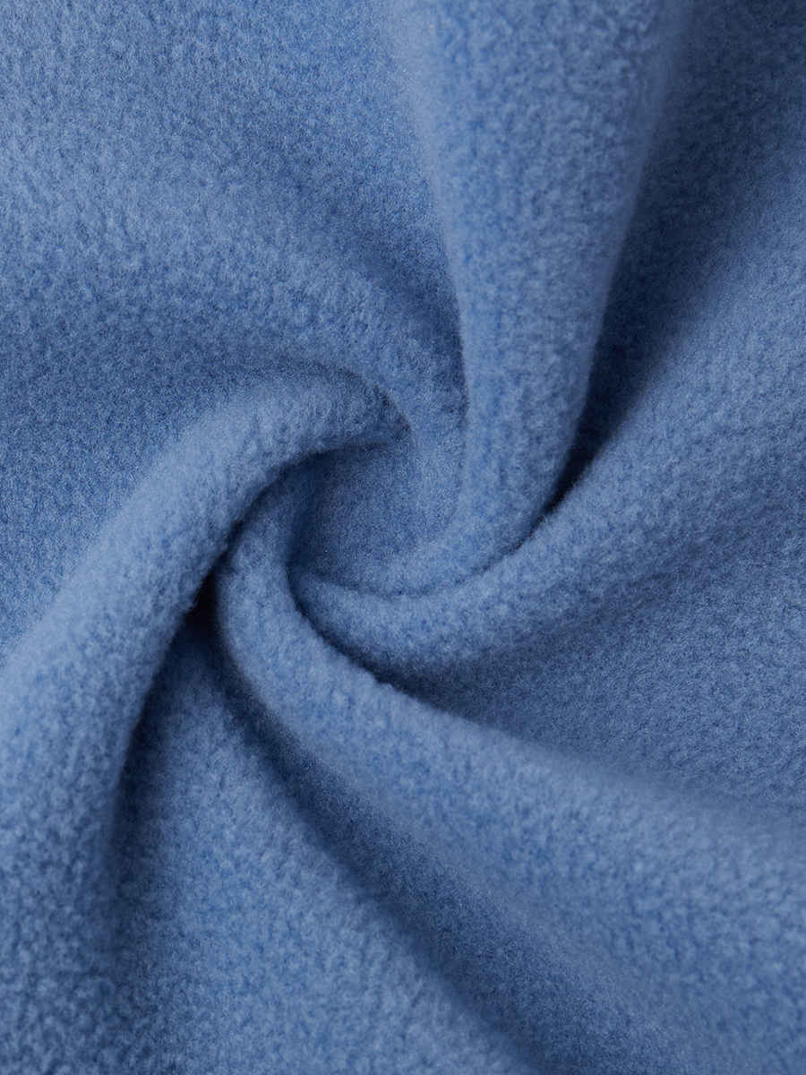 Шарф-манишка Lassie 72303303-6200 - фото 4