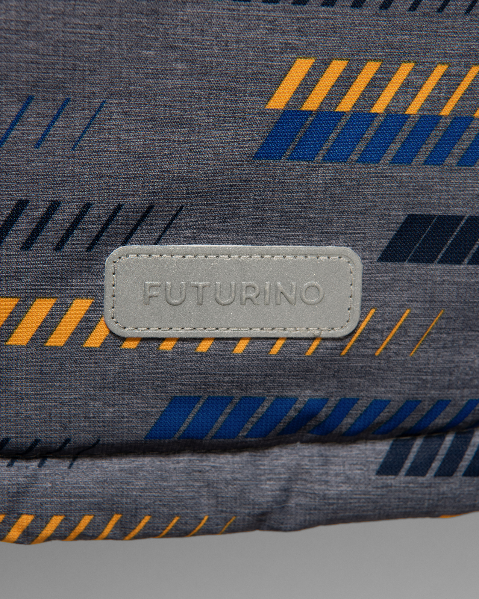 Комплект Futurino W24FU1-B14kb-GG - фото 8