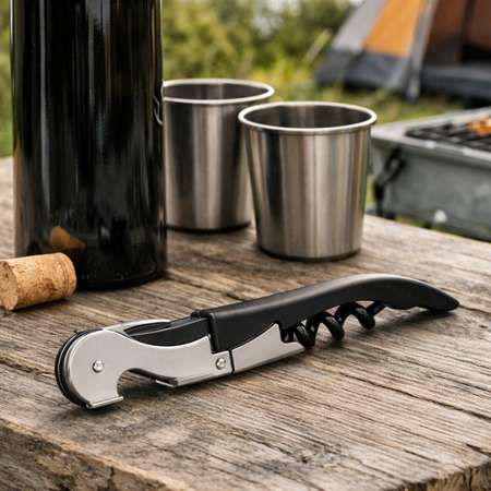 Штопор ё барный в ассортименте