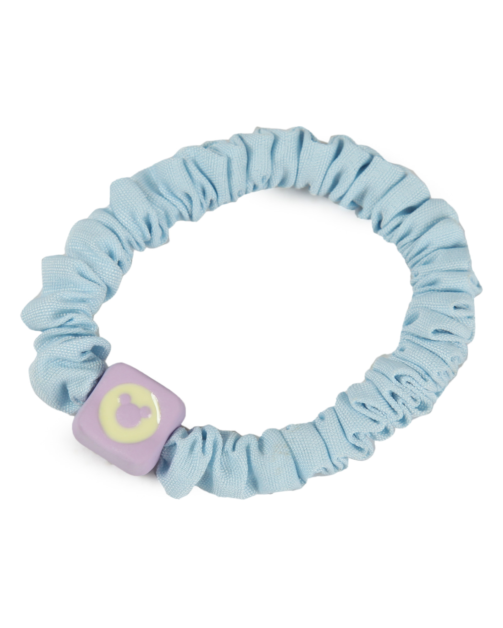 Резинка Demi Star Candy 2 шт. - фото 3