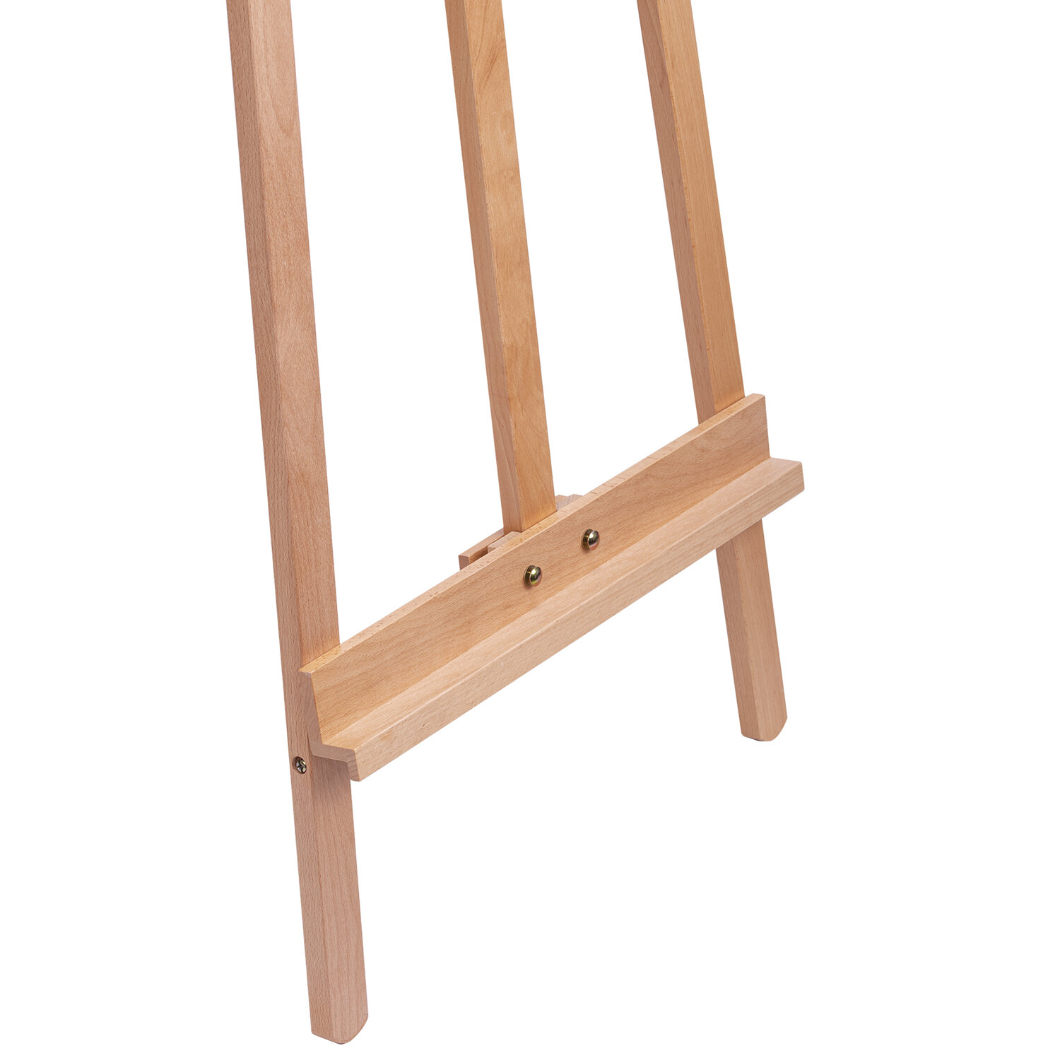 Мольберт Brauberg - фото 16