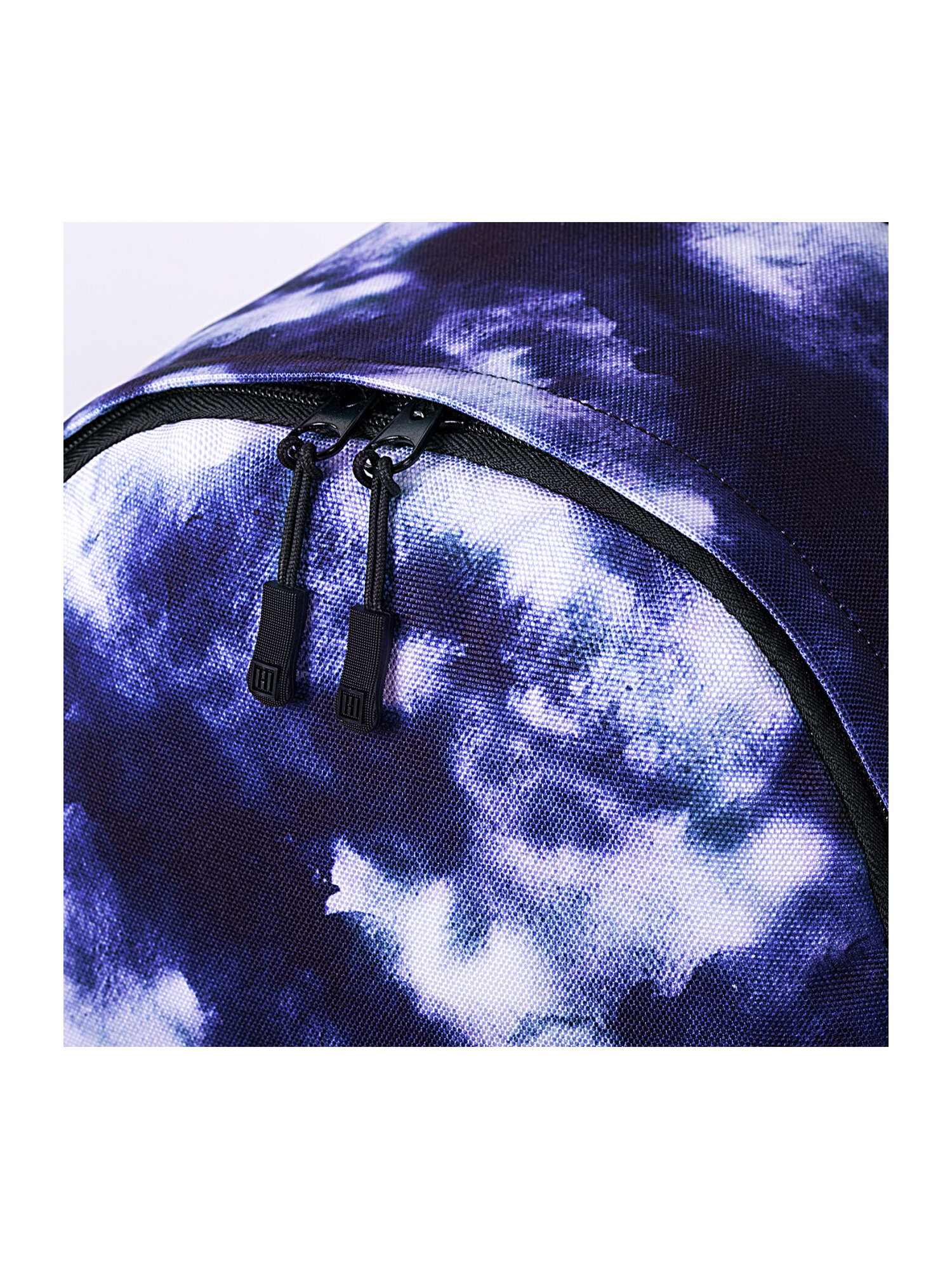 Рюкзак HEIKKI - фото 14