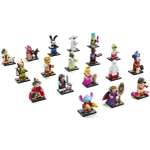 Фигурка LEGO Minifigures