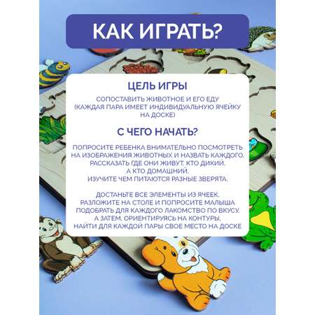 Игрушка МУЛЬТИЗАВРИК сортер