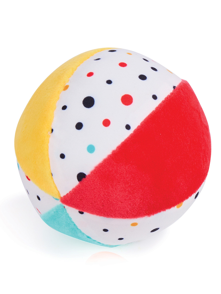 Игрушка Hape погремушка - фото 10