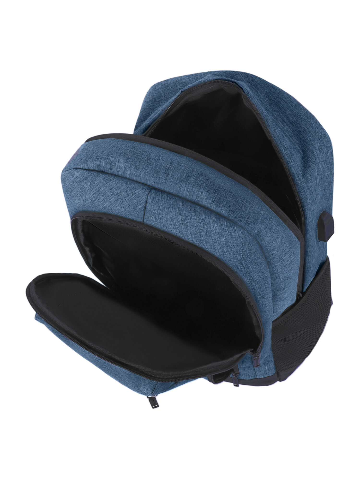 Рюкзак HEIKKI - фото 17