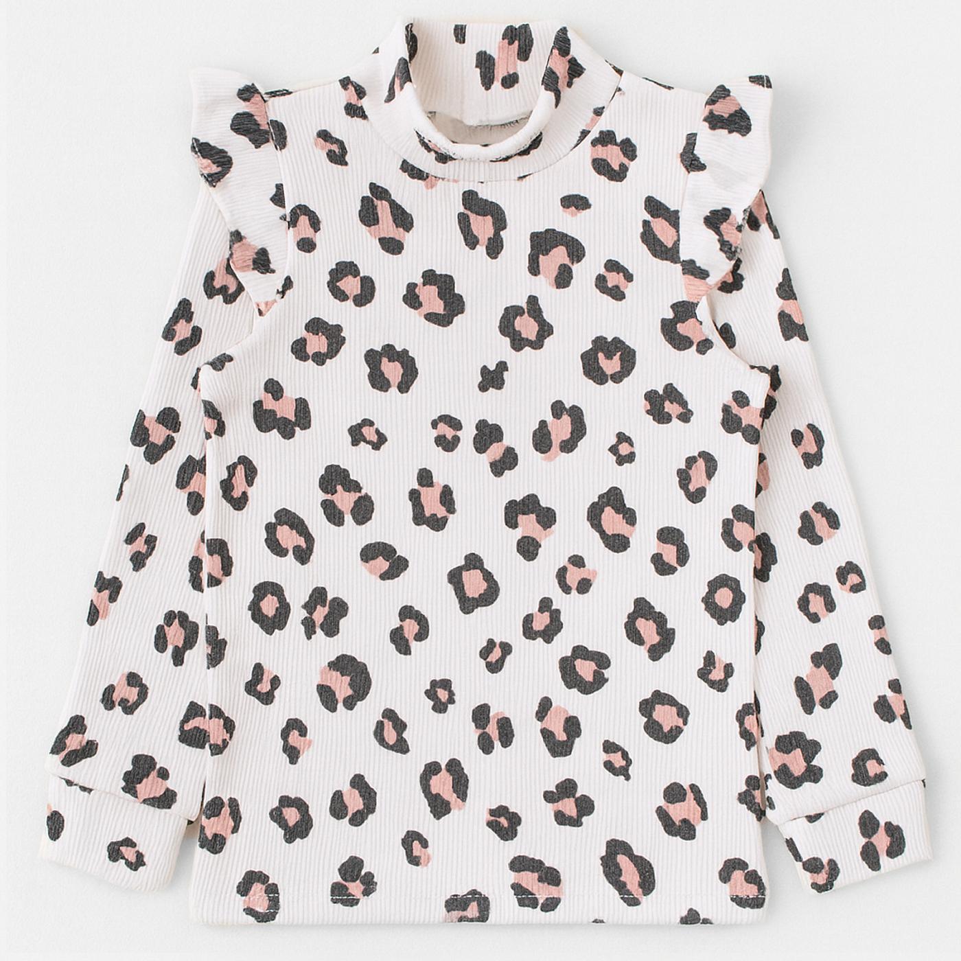 Водолазка YOULALA 1063400218 - фото 1