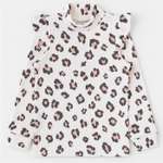 Водолазка YOULALA