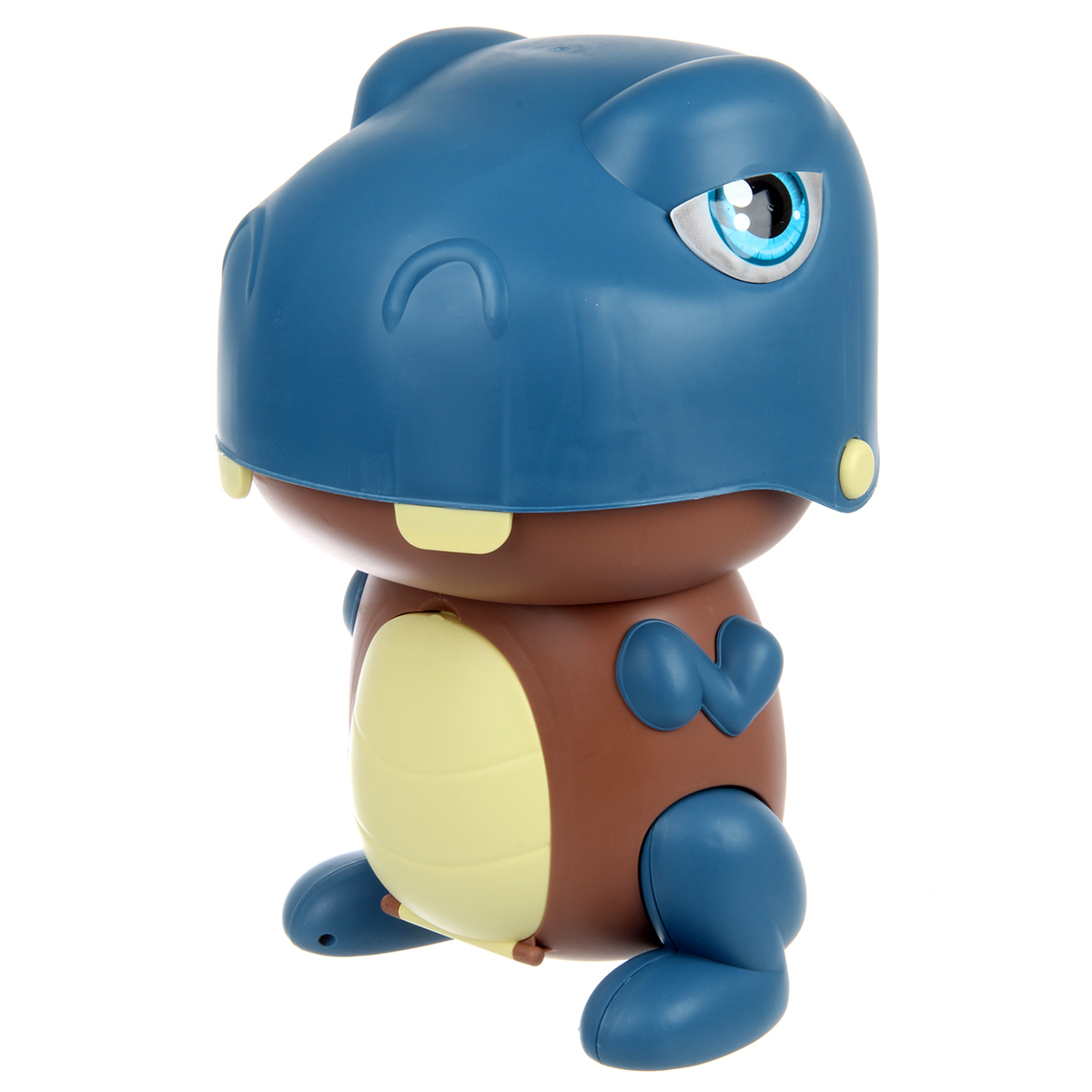 Игрушка Veld Co Динозавр - фото 8