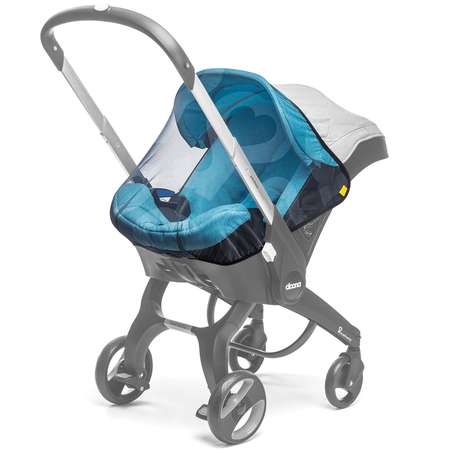Сетка от насекомых SimpleParenting