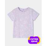 Футболка BabyGo